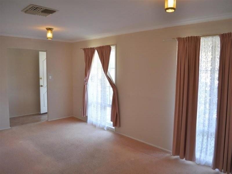 20 Willoughby Street, Stirling North SA 5710