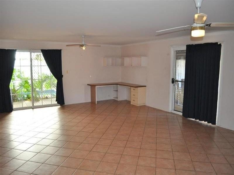 20 Willoughby Street, Stirling North SA 5710