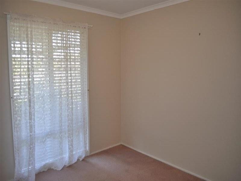 20 Willoughby Street, Stirling North SA 5710