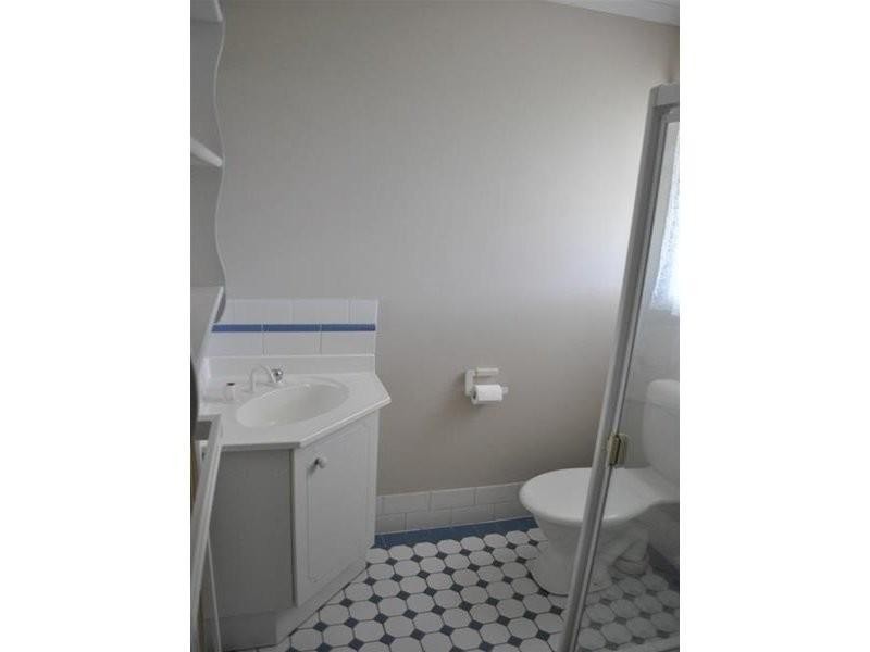 20 Willoughby Street, Stirling North SA 5710