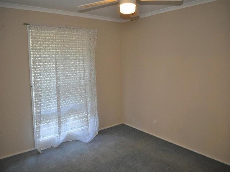 20 Willoughby Street, Stirling North SA 5710