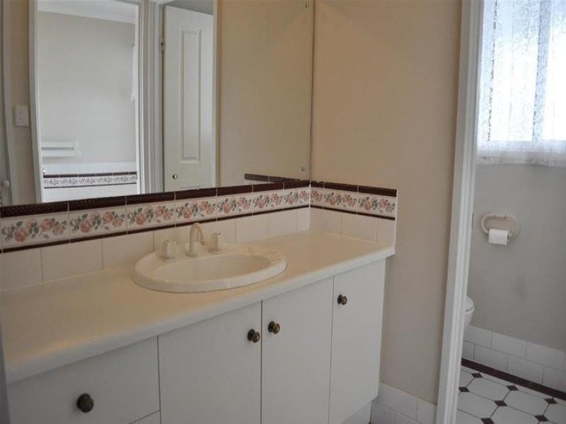 20 Willoughby Street, Stirling North SA 5710