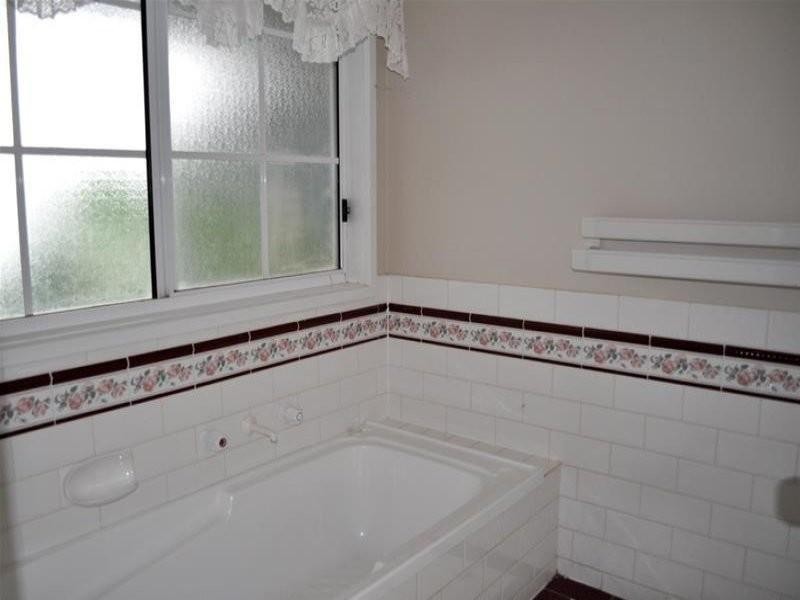 20 Willoughby Street, Stirling North SA 5710