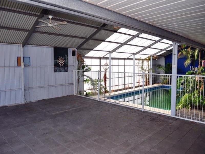 20 Willoughby Street, Stirling North SA 5710