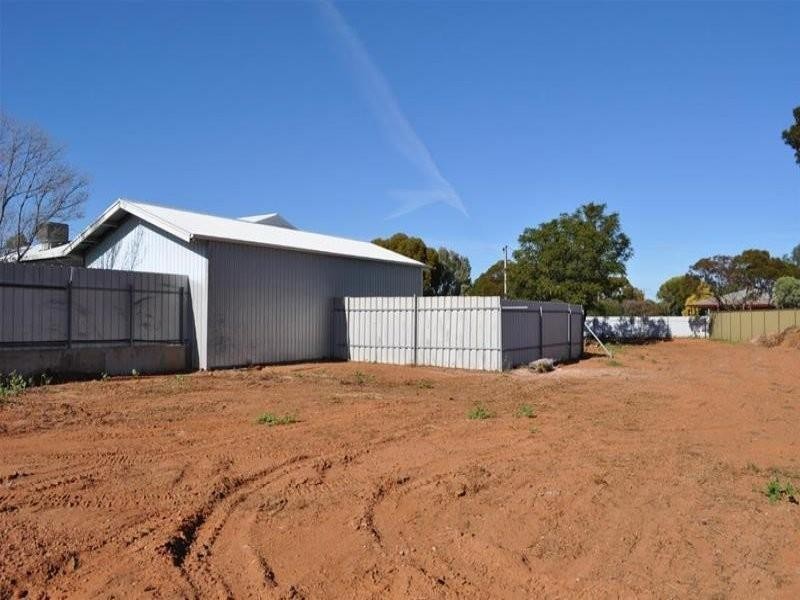 20 Willoughby Street, Stirling North SA 5710