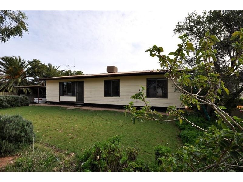 5 Zanker Avenue, Stirling North SA 5710