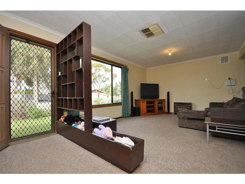 5 Zanker Avenue, Stirling North SA 5710