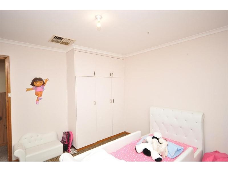 5 Zanker Avenue, Stirling North SA 5710