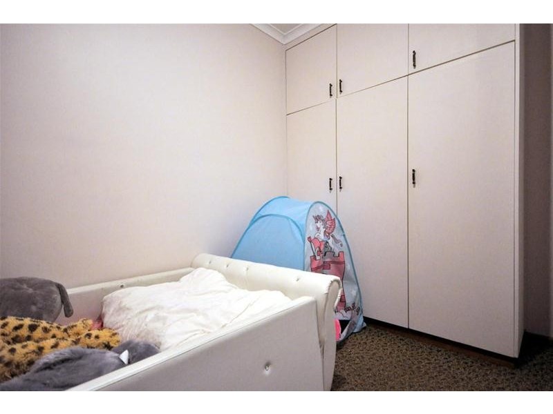 5 Zanker Avenue, Stirling North SA 5710