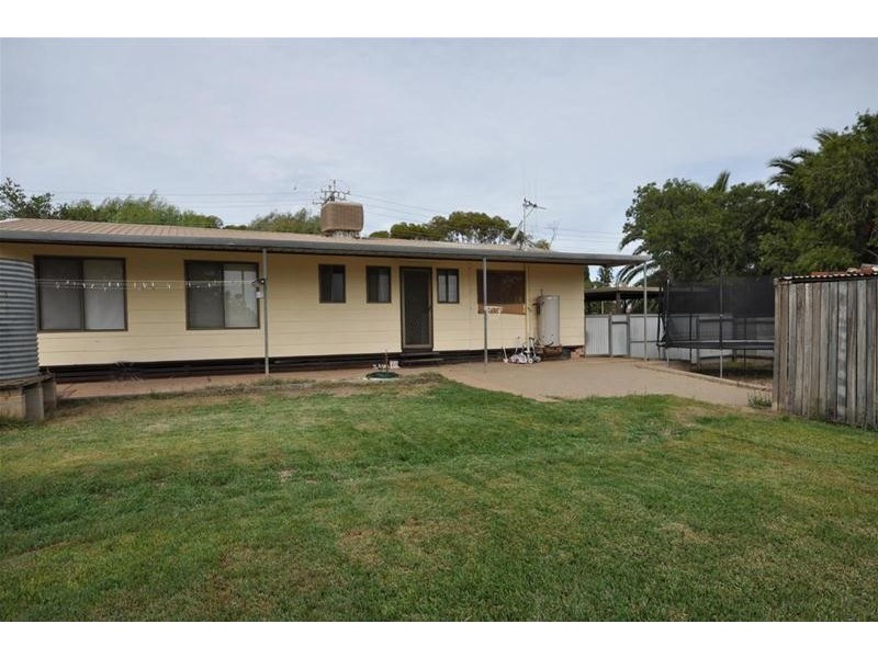 5 Zanker Avenue, Stirling North SA 5710