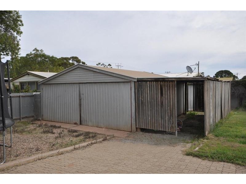 5 Zanker Avenue, Stirling North SA 5710