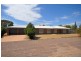99 McConnal Road, Stirling North SA 5710