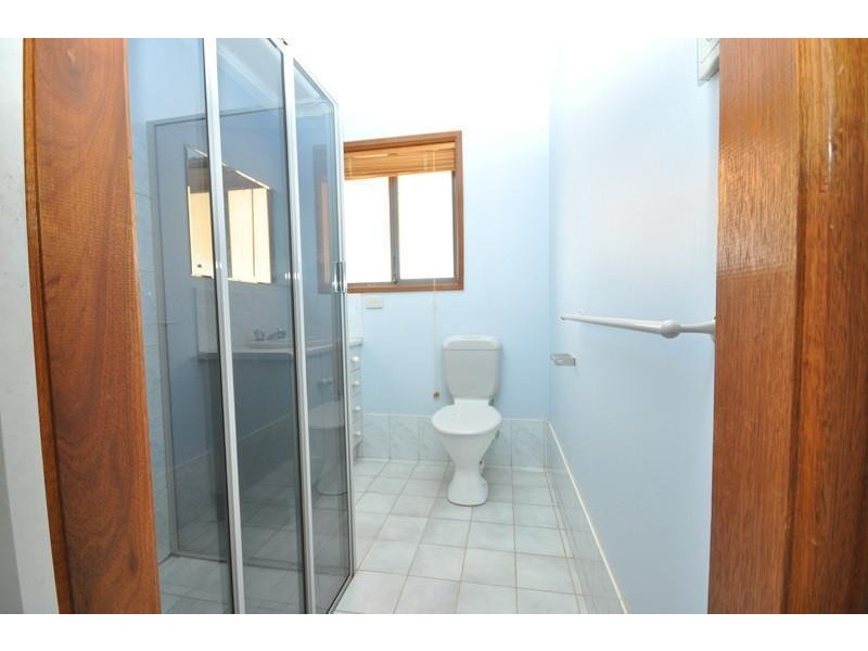 99 McConnal Road, Stirling North SA 5710