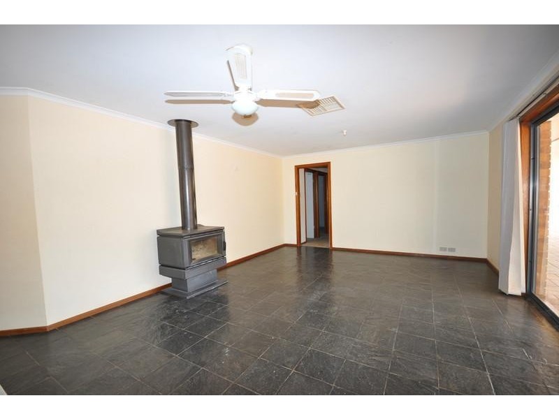 99 McConnal Road, Stirling North SA 5710