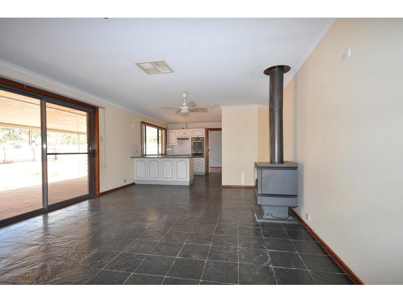 99 McConnal Road, Stirling North SA 5710