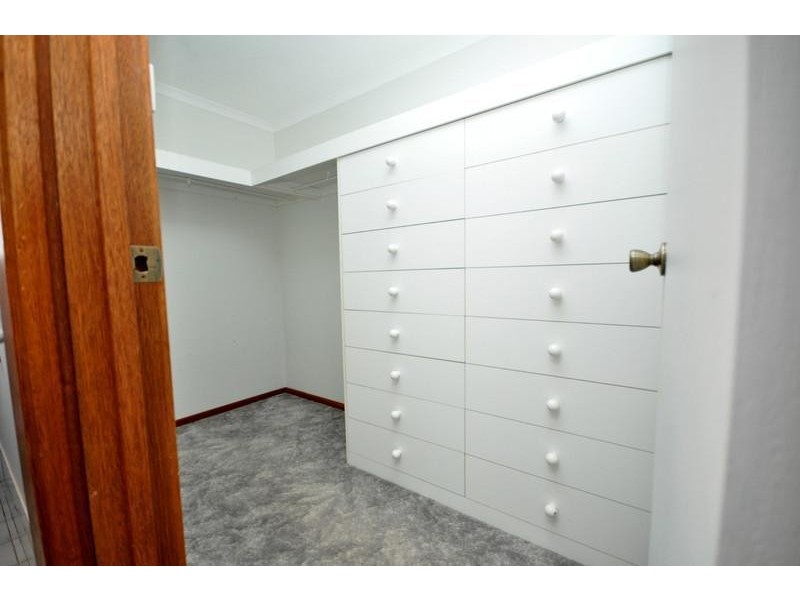 99 McConnal Road, Stirling North SA 5710