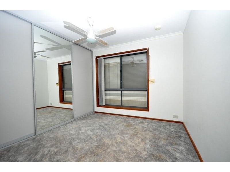 99 McConnal Road, Stirling North SA 5710