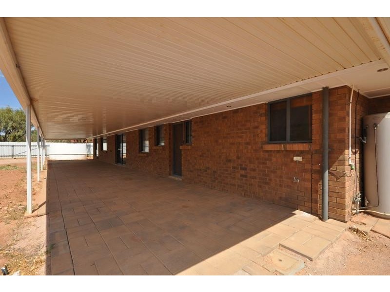 99 McConnal Road, Stirling North SA 5710