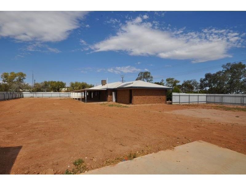 99 McConnal Road, Stirling North SA 5710