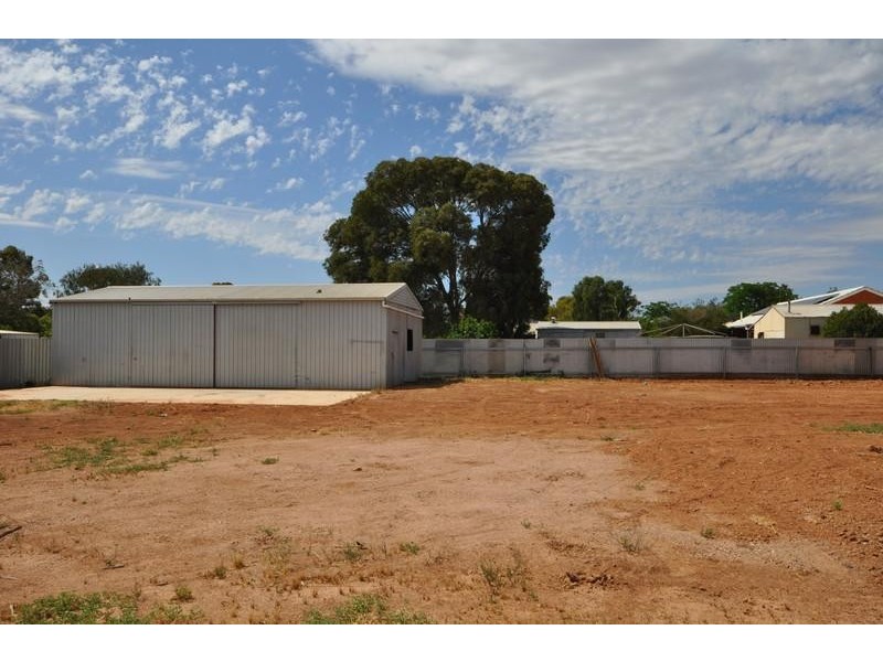 99 McConnal Road, Stirling North SA 5710