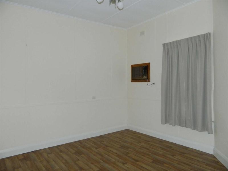 1 Burgoyne Street, Port Augusta West SA 5700