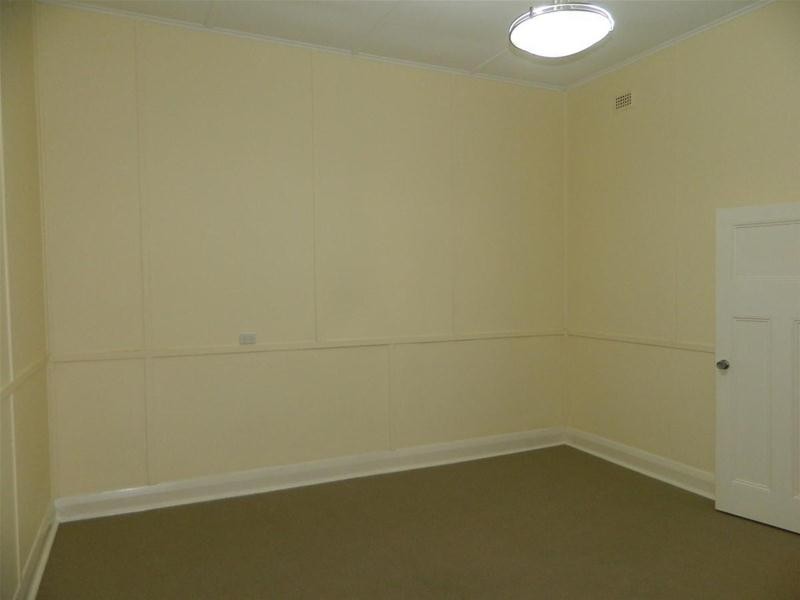 1 Burgoyne Street, Port Augusta West SA 5700