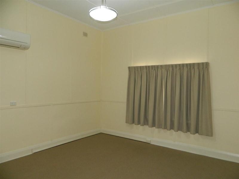 1 Burgoyne Street, Port Augusta West SA 5700