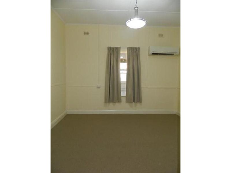 1 Burgoyne Street, Port Augusta West SA 5700