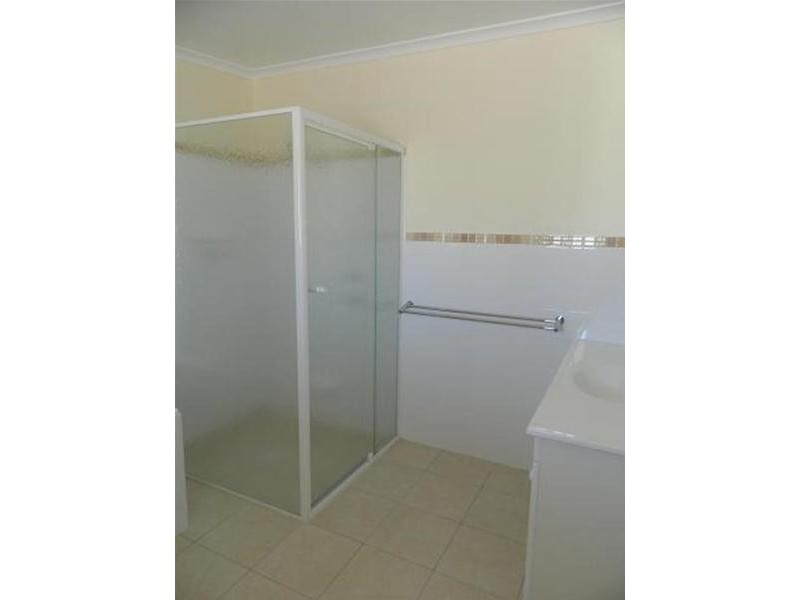 1 Burgoyne Street, Port Augusta West SA 5700