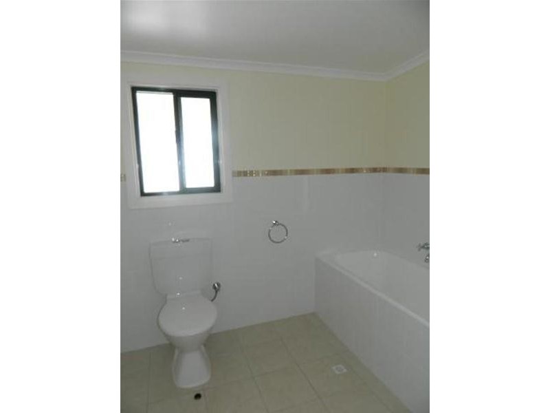 1 Burgoyne Street, Port Augusta West SA 5700