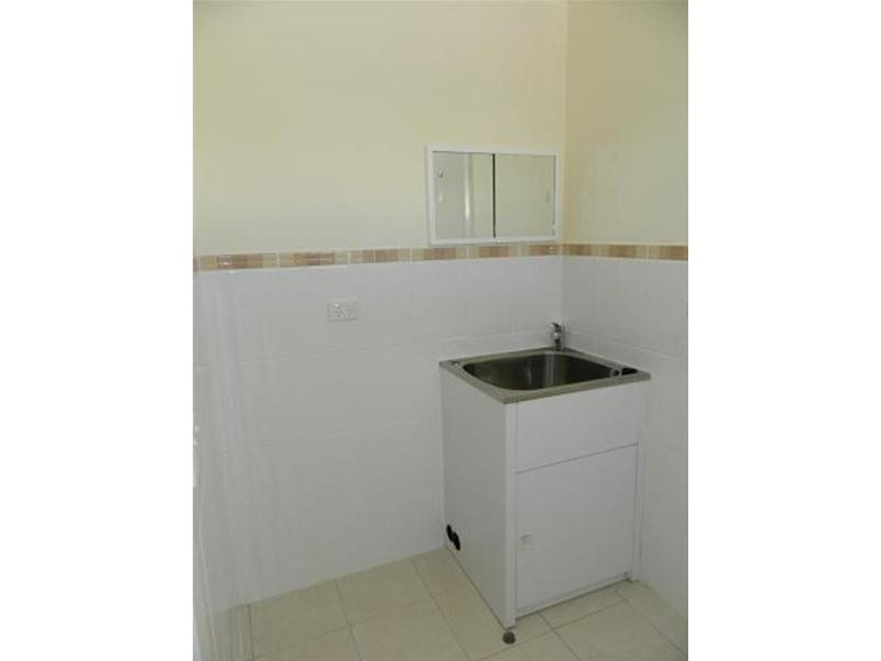 1 Burgoyne Street, Port Augusta West SA 5700