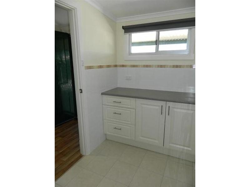 1 Burgoyne Street, Port Augusta West SA 5700