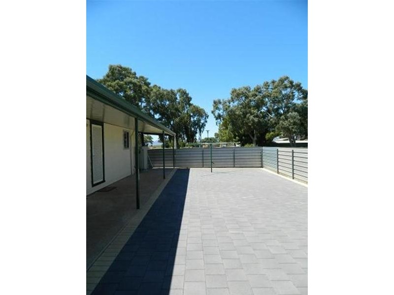 1 Burgoyne Street, Port Augusta West SA 5700