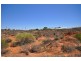 Lot 1 Addison Road, Port Augusta West SA 5700