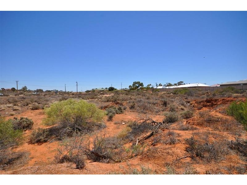 Lot 1 Addison Road, Port Augusta West SA 5700