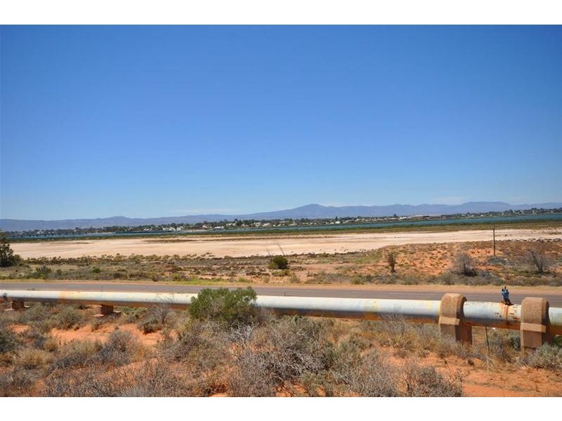 Lot 1 Addison Road, Port Augusta West SA 5700