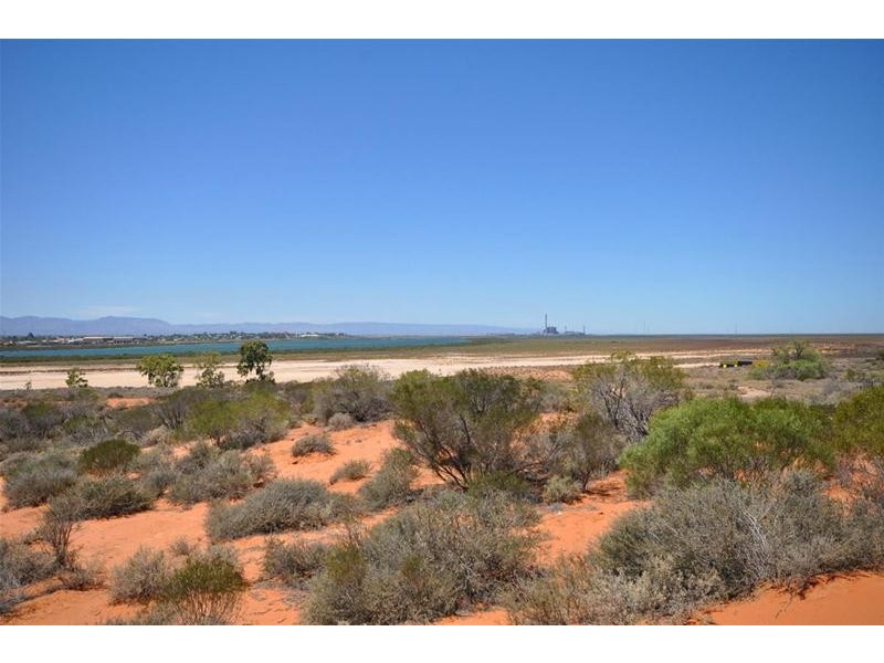 Lot 1 Addison Road, Port Augusta West SA 5700