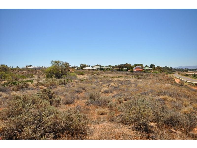 Lot 1 Addison Road, Port Augusta West SA 5700