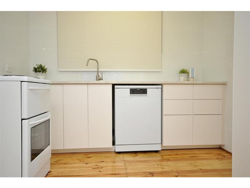 23 Smoker Street, Stirling North SA 5710