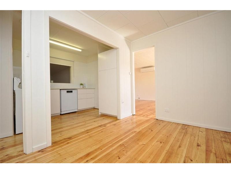 23 Smoker Street, Stirling North SA 5710