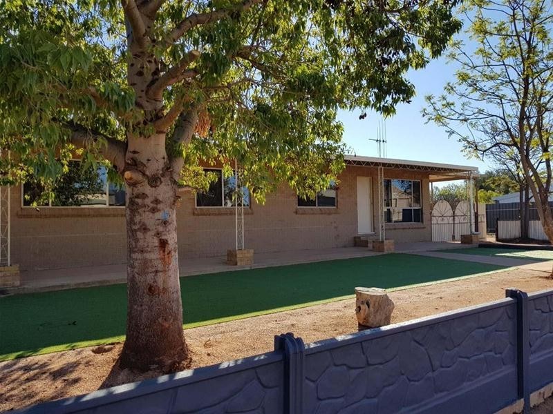 23 Smoker Street, Stirling North SA 5710