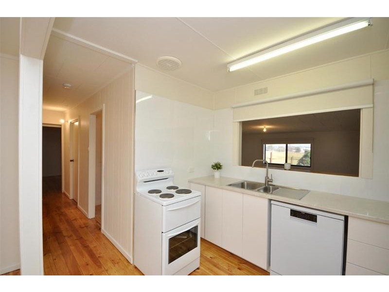 23 Smoker Street, Stirling North SA 5710