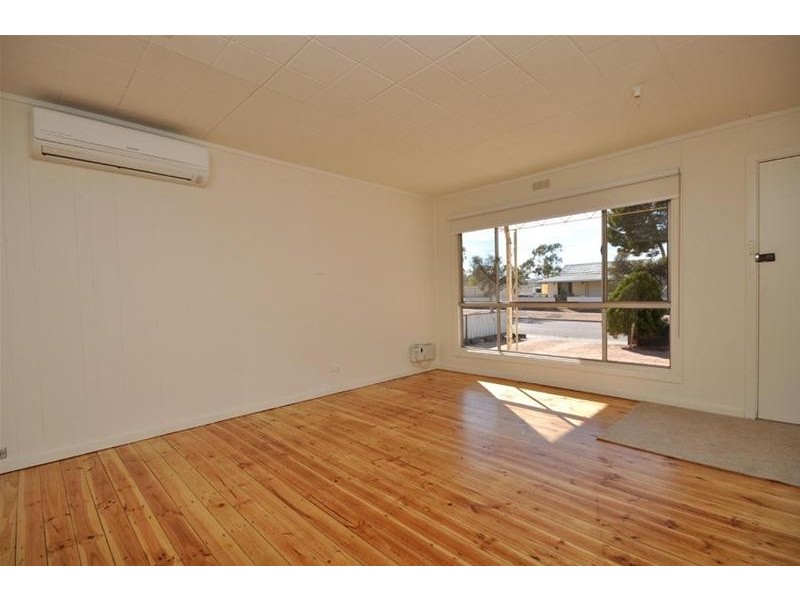 23 Smoker Street, Stirling North SA 5710