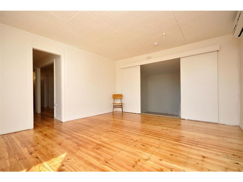 23 Smoker Street, Stirling North SA 5710