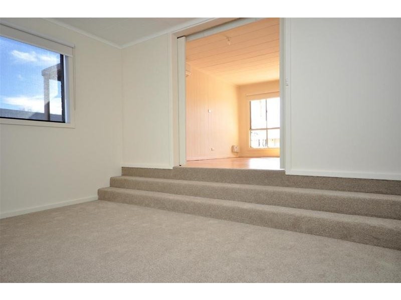 23 Smoker Street, Stirling North SA 5710