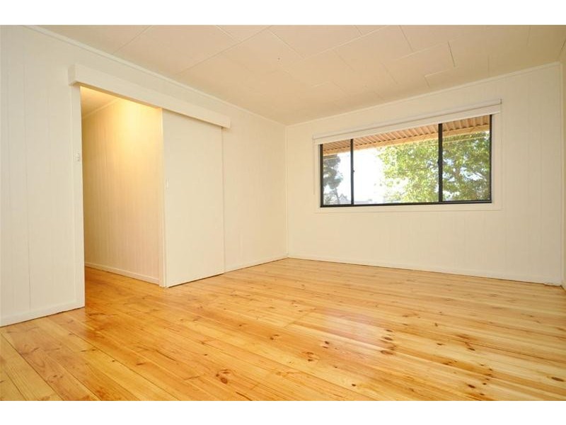 23 Smoker Street, Stirling North SA 5710