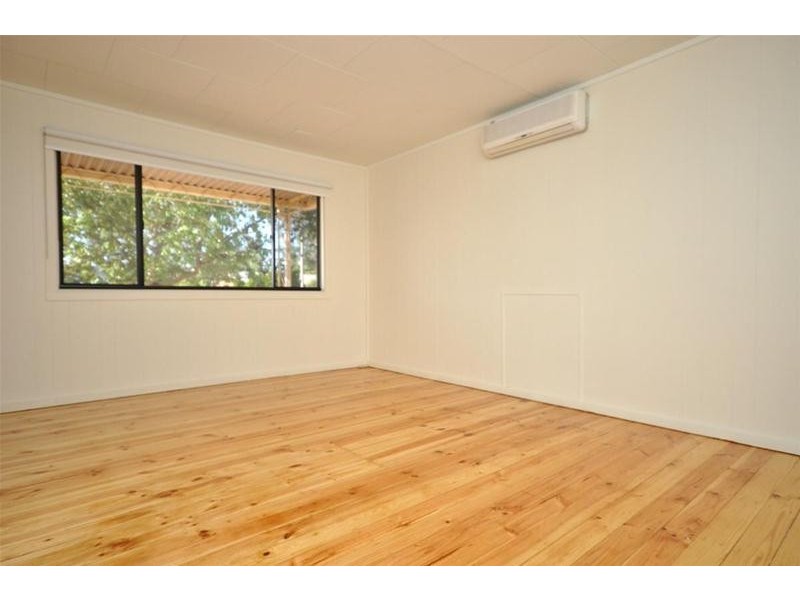 23 Smoker Street, Stirling North SA 5710