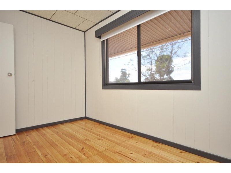 23 Smoker Street, Stirling North SA 5710