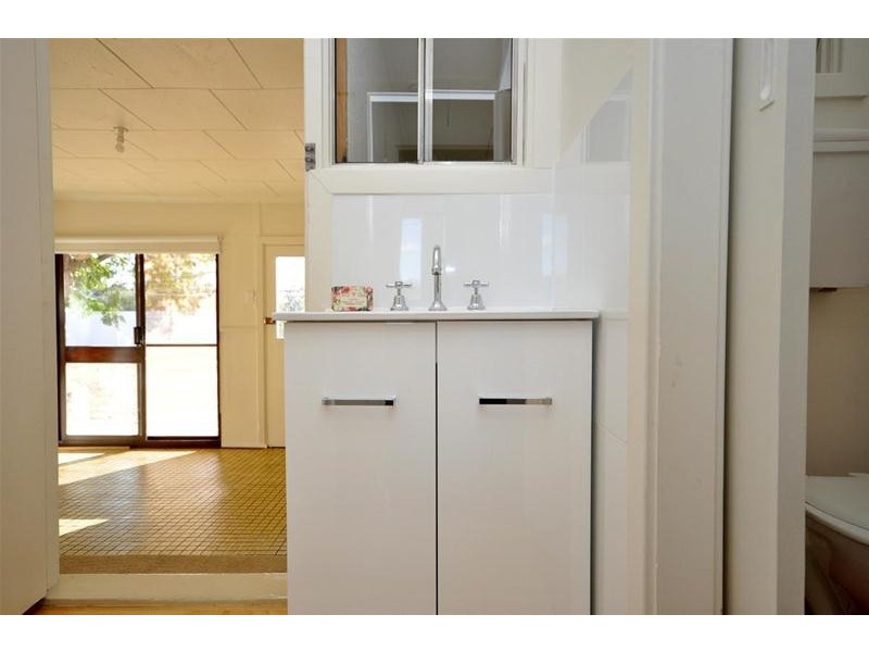 23 Smoker Street, Stirling North SA 5710