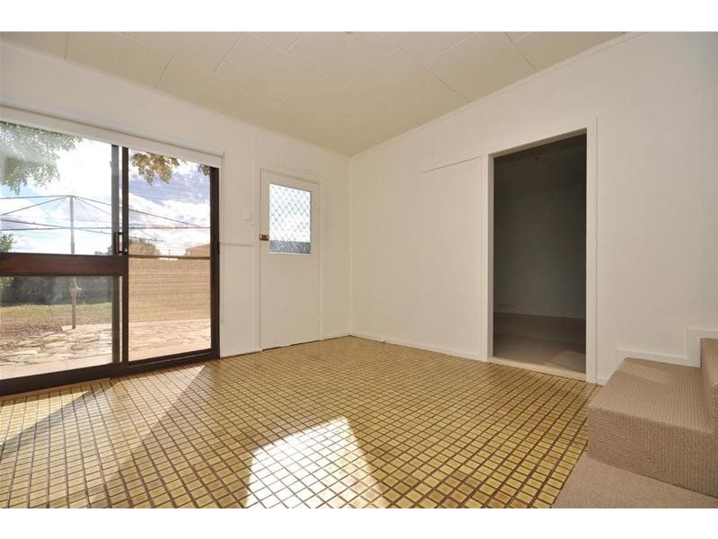 23 Smoker Street, Stirling North SA 5710